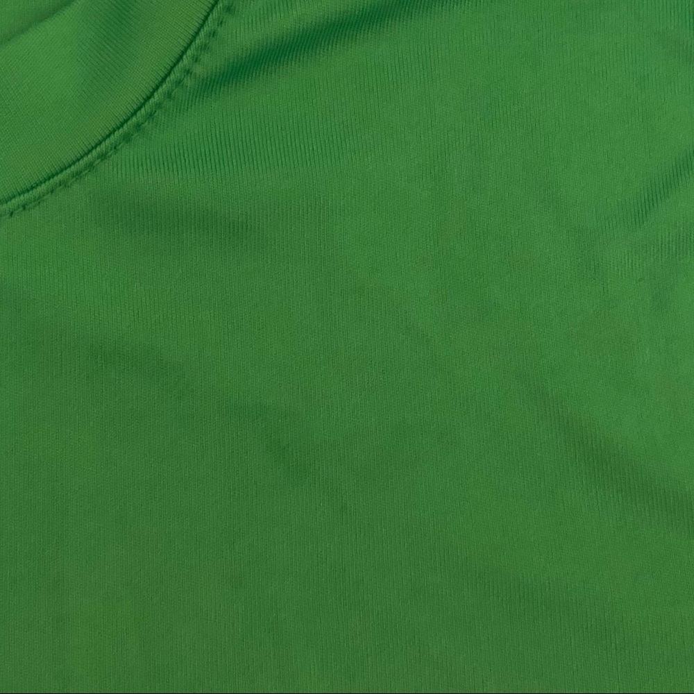 🔴 Adidas No Off Season Climalite T-Shirt - Picture 6 of 7